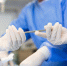 Ямальские хирурги спасли сустав юного футболиста с помощью новой технологии - ГТРК Ямал