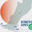 На Космическом марафоне в Калуге будут новые трассы - Телерадиокомпания Ника