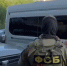 Просил помочь со ставкой по кредиту: бизнесмена задержали за крупную взятку сотруднику банка - КП Челябинск