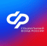 С 1 января 2027 года меняется порядок подтверждения ухода за нетрудоспособными гражданами - Никольский район