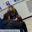 В Кирове задержана женщина, предлагавшая предпринимателям покровительство от лица правоохранительных органов за 10 миллионов рублей - ГТРК Вятка