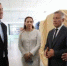 Парковку расширят на ремонтируемом участке бульвара Гагарина в Иркутске - IrkutskMedia.Ru