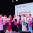 Стартовал прием заявок на участие в Фестивале будущих мам Свердловской области 2026 года - Администрация г. Первоуральск