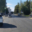 В Брянске в ДТП с 2 автомобилями пострадали женщина и 10-летняя девочка - Газета Брянские новости