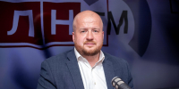 Ремонт дороги на улице Поземского поставлен на паузу из-за необходимости перекладки сетей - Pln-Pskov.Ru