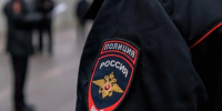 В волгоградской области внук в состоянии опьянения забил бабушку до смерти - Родной город Волгоград