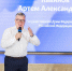 1 - Правительство Нижегородской области