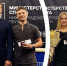 «Магнитная Стрелка» празднует двойной успех: два новых мастера спорта в рядах школы - 8313.Ru