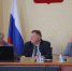 Тверская городская Дума утвердила изменения в бюджет города на 2026 год - Комсомольская Правда