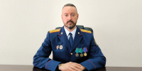 Первый заместитель руководителя следственного управления СК России по Тверской области проведет прием граждан в городе Вышнем Волочке - Следственный комитет