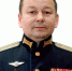 Смирнов - Знамя Труда