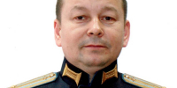 Смирнов - Знамя Труда