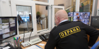Учителя Ростовской области отработают меры при атаках БПЛА и захвате заложников - Комсомольская правда