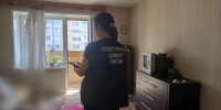 Мужчину забили до смерти в деревне в Удмуртии - Комсомольская Правда