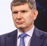 Глава Минэкономразвития заявил, что экономика России возвращается к росту - M24.Ru