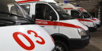 В Уржумском районе мужчина погиб под колесами трактора - Комсомольская Правда