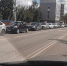 jWG8Huyr2IwtUlDRVJ2WxiDREriS85RnCosiFo8enTwHowj3agRY5xOwPRMBoNEc0YM80gdCvaoyd_lue7kDdxxR - OrelTimes.Ru