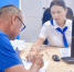 Кировские газовые компании напоминают об актуализации документов на обработку персональных данных - ProGorod.Ru