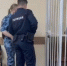 В Ярославле гастролерша из Твери украла деньги у пенсионерки - Комсомольская Правда