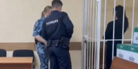 В Ярославле гастролерша из Твери украла деньги у пенсионерки - Комсомольская Правда