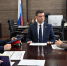 ​Стартовала регистрация для участия в Клубе социальной адаптации для ветеранов «СВОи» - Информационно-аналитическое управление г. Ижевск