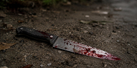 Молодой парень убил 14-летнюю девочку в Ростовской области - Bloknot-Rostov.Ru