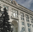 Чиновники ответят на вопросы кузбассовцев с 17 по 21 августа - Газета Комсомольская правда