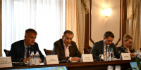 Александр Дрозденко рассказал о мерах профилактики происшествий с несовершеннолетними - Администрация ЛенОбласти