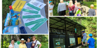 26-08-14-baikal - Заповедное Прибайкалье