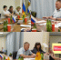 В Херсонской области состоялась пресс-конференция посвященная предложениям Партии СПРАВЕДЛИВАЯ РОССИЯ по увеличению доходов работающих граждан и пенсионеров - Справедливая Россия