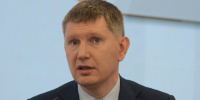 Максим Решетников - УралПолит.Ru