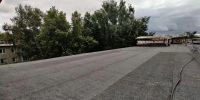 В Королеве по обращениям жителей дома на улице Болдырева выполнен комплексный ремонт - MosRegToday.Ru