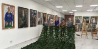Работа, за которой стоит большая цель - Аскинский район