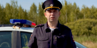 Два человека погибли в массовом ДТП на Московском шоссе в Тосненском районе - Online47.Ru