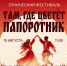 Этнический фестиваль «Там, где цветет папоротник» — уже завтра! - Администрация г. Домодедово