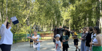 1 - Библиотека им. Н.В. Гоголя