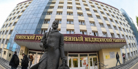Сергей Елесин, ИА "Тюменская линия" - ИА Тюменская линия