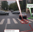Двух женщин сбили на пешеходных переходах в Костроме за один день - Интернет-телевидение Логос
