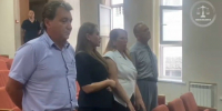 В Сочи мужчина дал адвокату более 18 млн рублей ради сохранения самостроя - Югополис