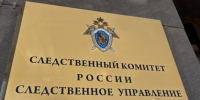 Житель Добровского округа обвиняется в причинении тяжкого вреда здоровью женщины, повлекшем ее смерть - Следственный комитет