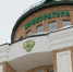 35 тысяч за перелом: в Мордовии школа возместила вред сыну участника СВО - Pg13.Ru