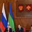 С прицелом на будущее - Газета Республика