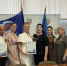 Наставник – это сила - Газета Наше Время