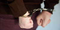 Жителя Липецкой области осудят за смерть 39-летней женщины от побоев - Комсомольская Правда