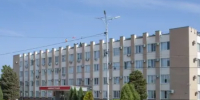 Состоялось заседание административной комиссии - Администрация Сальского района