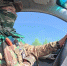 От гуманитарных миссий до уничтожения дронов: как боец с позывным «Андо» защищает российское небо от дронов ВСУ - Spbdnevnik.ru