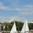 Фото: Дмитрий Морев - News29.Ru