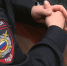 Жительница Прионежского района заявила в полицию о несуществующем преступлении - ГТРК Карелия