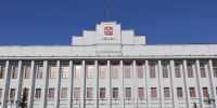 В Омске при атаке БПЛА автоматически откроют жилые двери - СуперОмск