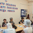 В Миасском центре общения старшего поколения прошел урок «Безопасность: сигналы и действия» - Единая Россия